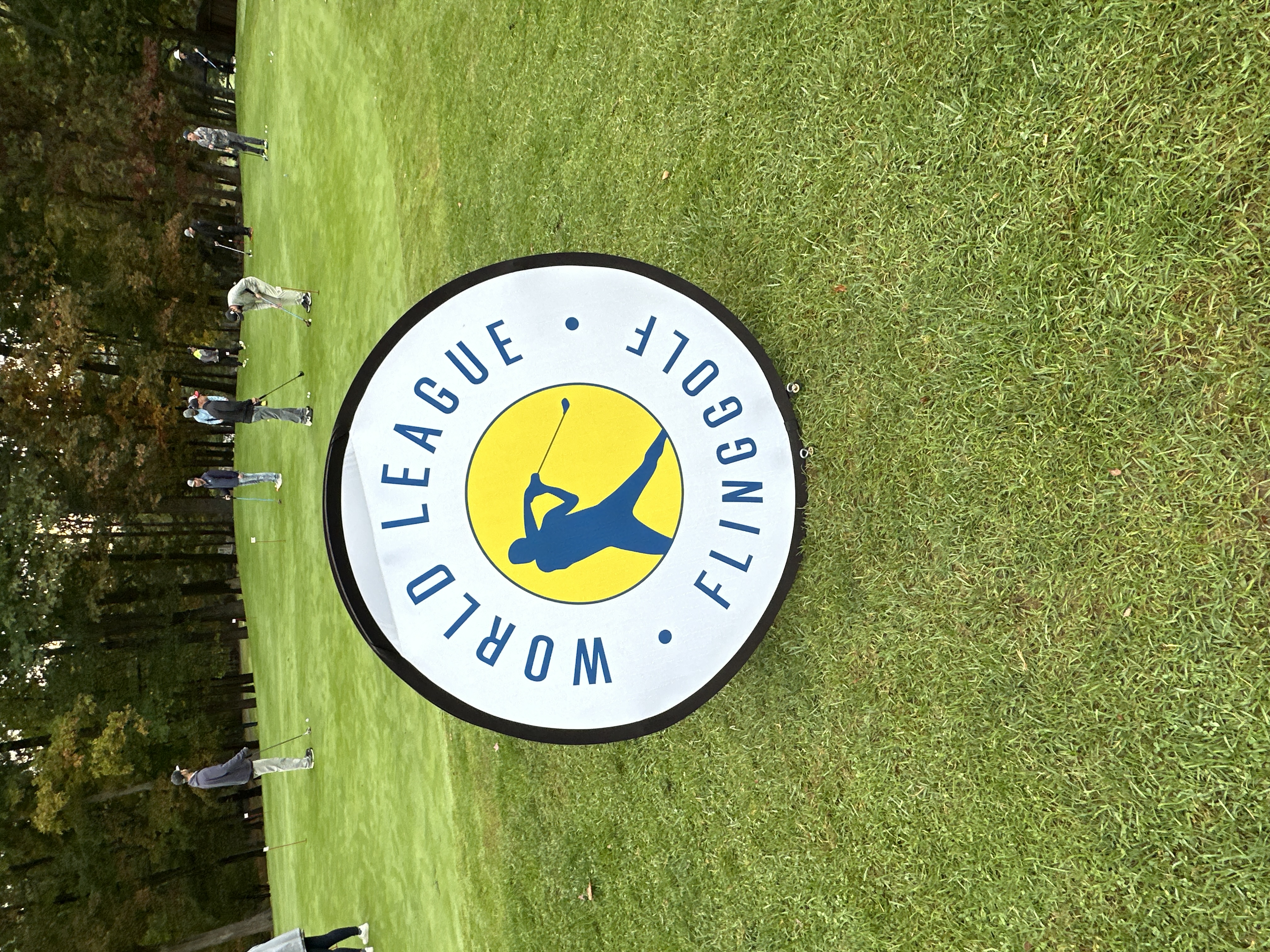 How I Feel About FlingGolf: Why it Deserves to Be Played