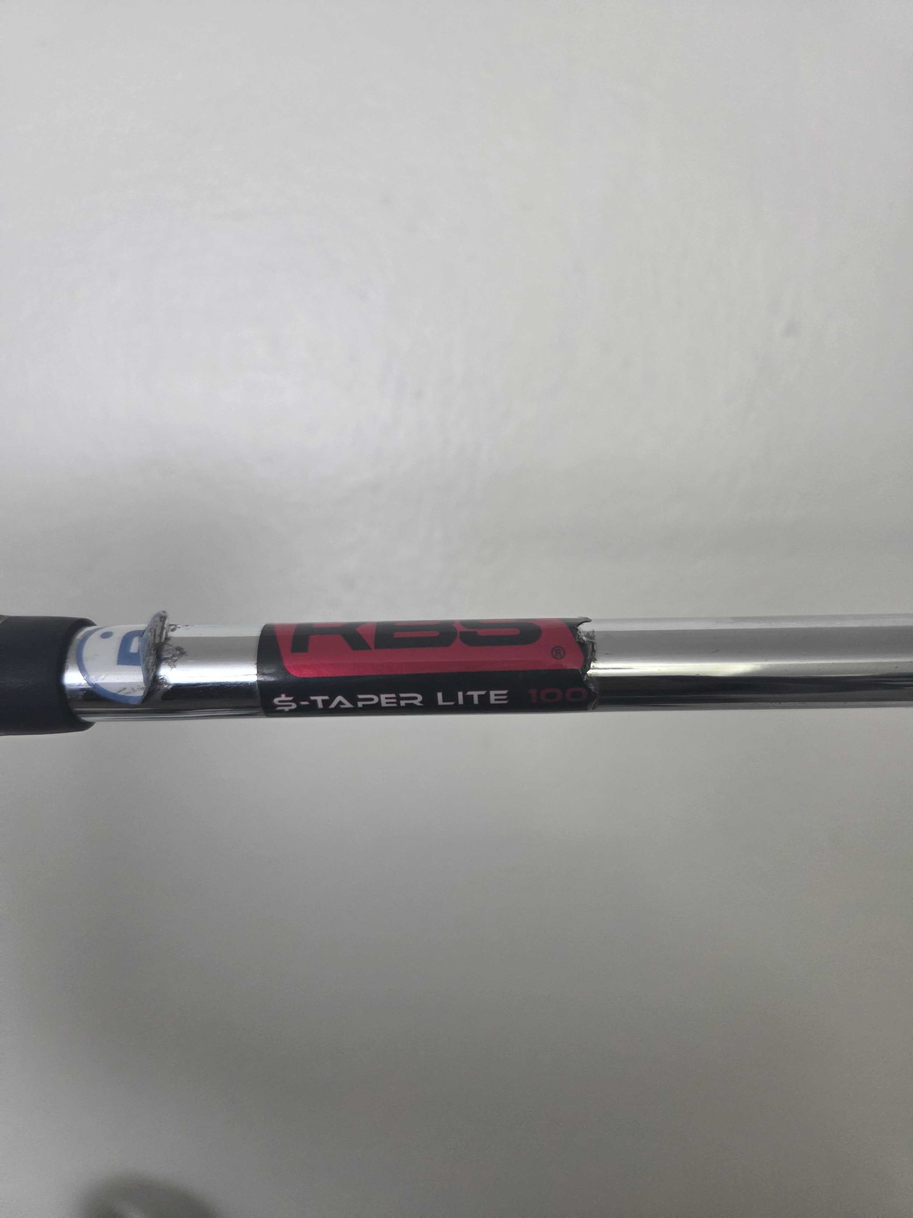 Why Shaft Flex Isn't Always Everything